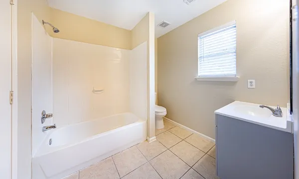 $1,800 | 20831 Bonham Park Lane, Humble, TX 77338