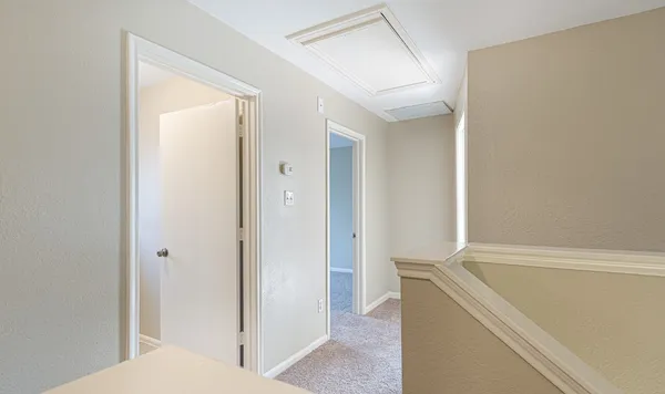 $1,800 | 20831 Bonham Park Lane, Humble, TX 77338