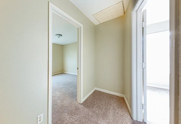 $1,800 | 20831 Bonham Park Lane, Humble, TX 77338