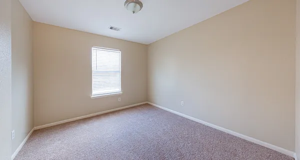 $1,800 | 20831 Bonham Park Lane, Humble, TX 77338