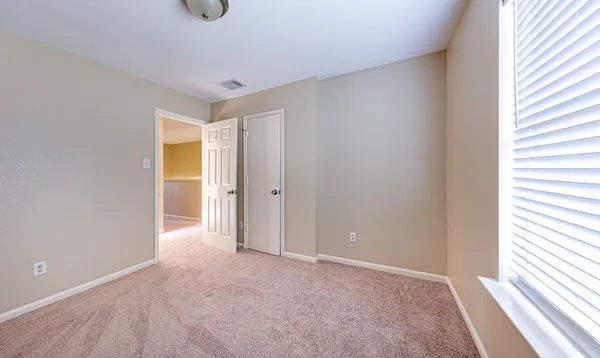 $1,800 | 20831 Bonham Park Lane, Humble, TX 77338