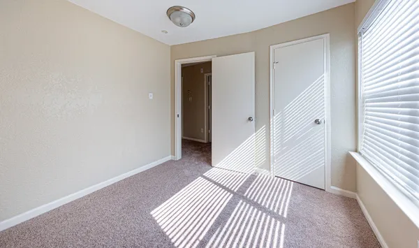 $1,800 | 20831 Bonham Park Lane, Humble, TX 77338