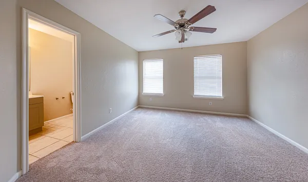 $1,800 | 20831 Bonham Park Lane, Humble, TX 77338