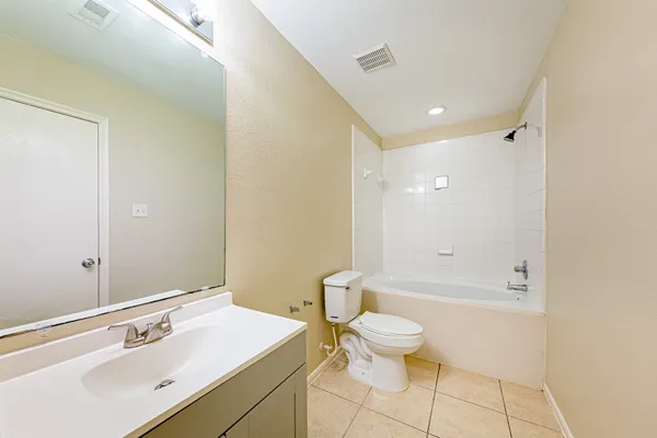 $1,800 | 20831 Bonham Park Lane, Humble, TX 77338