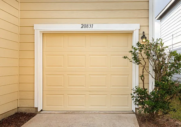 $1,800 | 20831 Bonham Park Lane, Humble, TX 77338