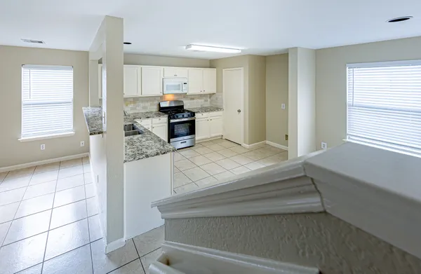 $1,800 | 20831 Bonham Park Lane, Humble, TX 77338