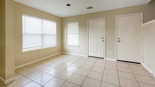 $1,800 | 20831 Bonham Park Lane, Humble, TX 77338