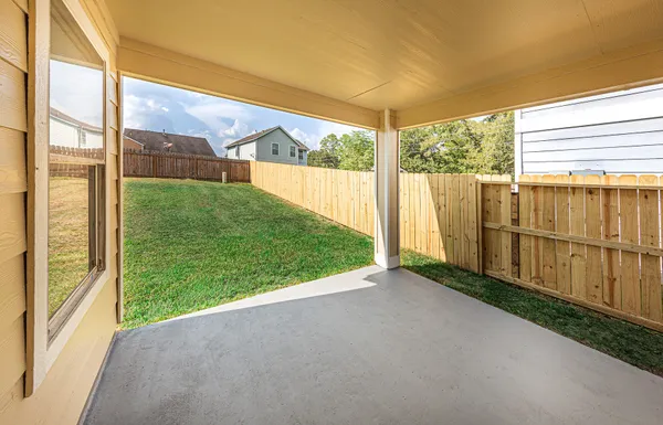 $1,800 | 20831 Bonham Park Lane, Humble, TX 77338