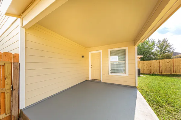 $1,800 | 20831 Bonham Park Lane, Humble, TX 77338