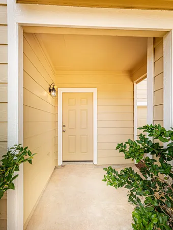 $1,800 | 20831 Bonham Park Lane, Humble, TX 77338