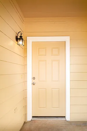 $1,800 | 20831 Bonham Park Lane, Humble, TX 77338