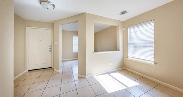 $1,800 | 20831 Bonham Park Lane, Humble, TX 77338