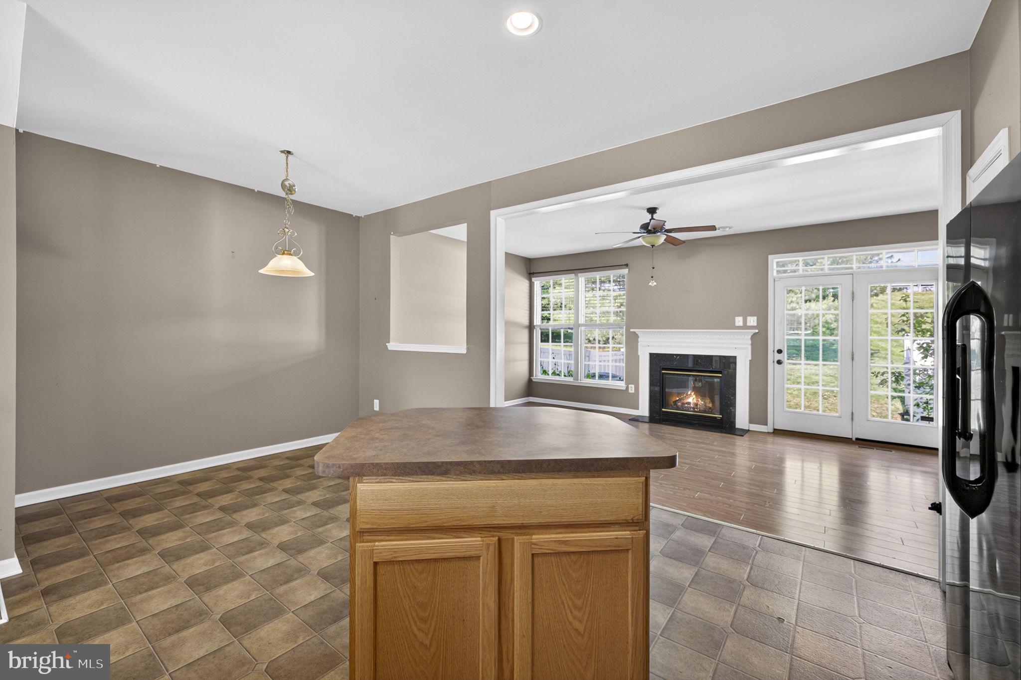 159 Riparian Lane Ranson, WV 25438 - Photo 25 of 88