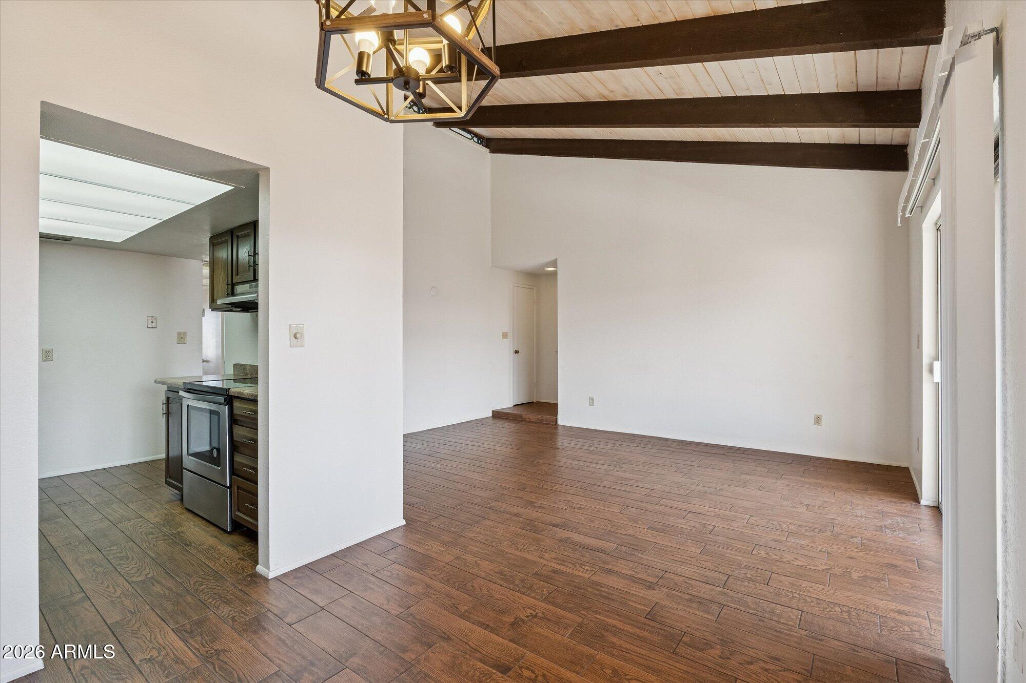 2052 South Rural Road, Unit C Tempe, AZ 85282 - Photo 6 of 23 Gallery Image 6