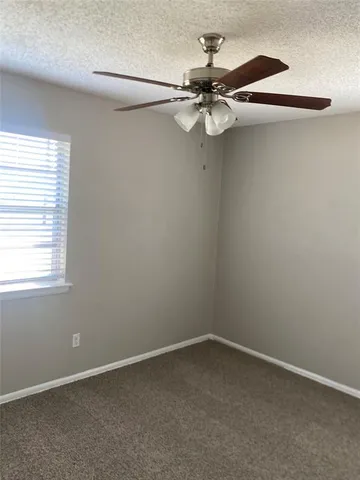 $1,695 | 4927 Eastgate Circle, Dallas, TX 75216