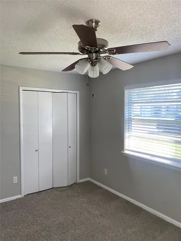 $1,695 | 4927 Eastgate Circle, Dallas, TX 75216