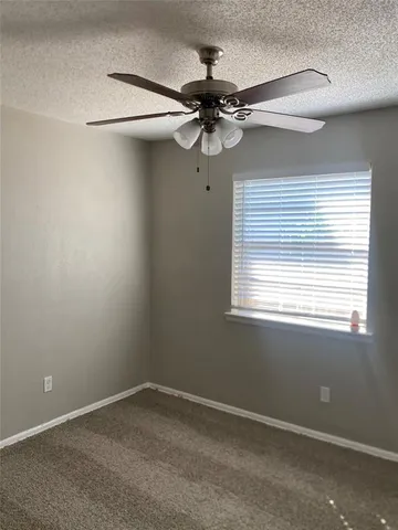 $1,695 | 4927 Eastgate Circle, Dallas, TX 75216