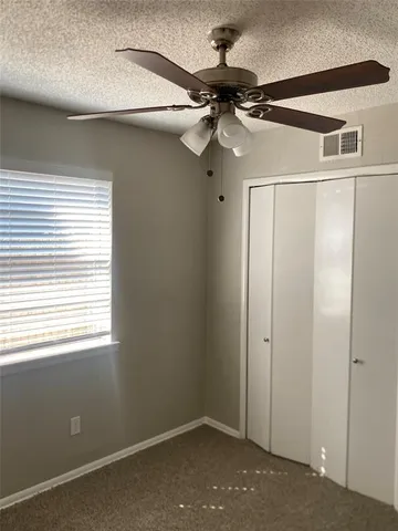 $1,695 | 4927 Eastgate Circle, Dallas, TX 75216