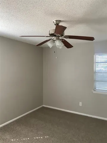 $1,695 | 4927 Eastgate Circle, Dallas, TX 75216