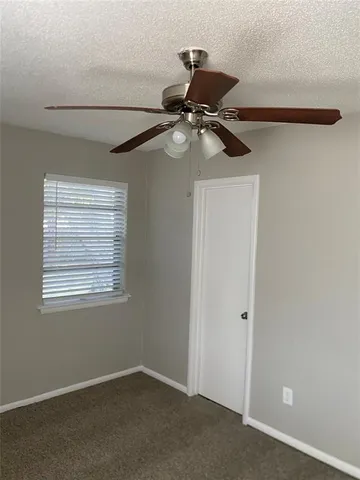 $1,695 | 4927 Eastgate Circle, Dallas, TX 75216