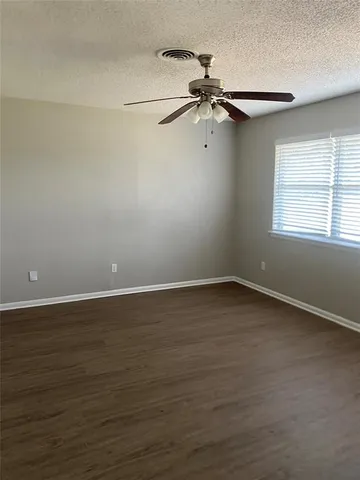 $1,695 | 4927 Eastgate Circle, Dallas, TX 75216