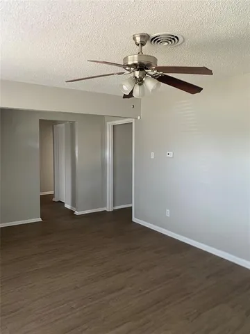 $1,695 | 4927 Eastgate Circle, Dallas, TX 75216