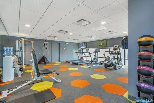 $2,440 | 120 North Pearl Street, Unit 406, Port Chester, NY 10573