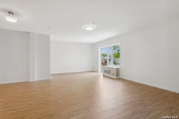 $2,440 | 120 North Pearl Street, Unit 406, Port Chester, NY 10573