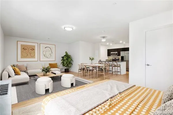 $2,440 | 120 North Pearl Street, Unit 406, Port Chester, NY 10573
