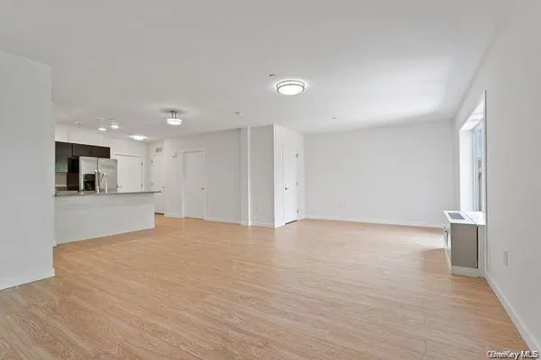 $2,440 | 120 North Pearl Street, Unit 406, Port Chester, NY 10573