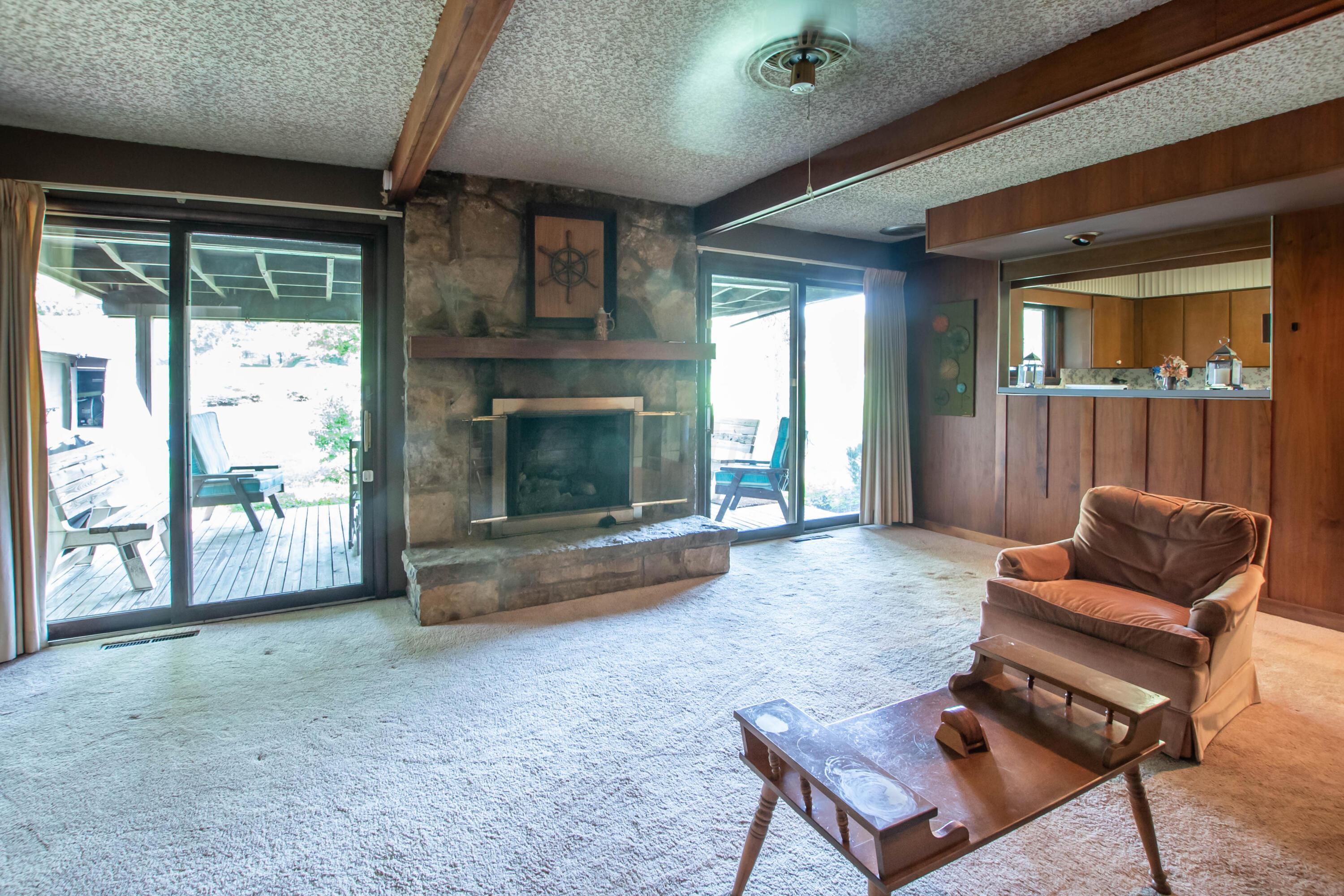 4376 Dublin Road Columbus, OH 43221 - Photo 24 of 48 DSC_6288