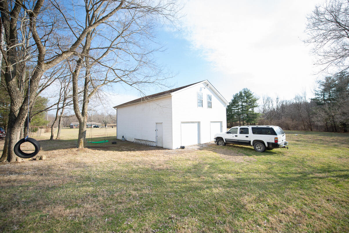 3975 Wills Rupard Road Winchester, KY 40391 - Photo 58 of 69 Winchester-64