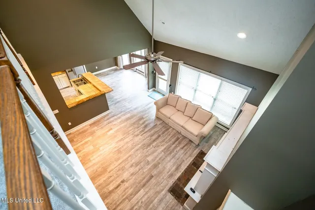 $405,000 | 628 Kinsington Court, Ridgeland, MS 39157