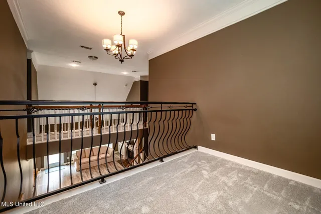 $405,000 | 628 Kinsington Court, Ridgeland, MS 39157