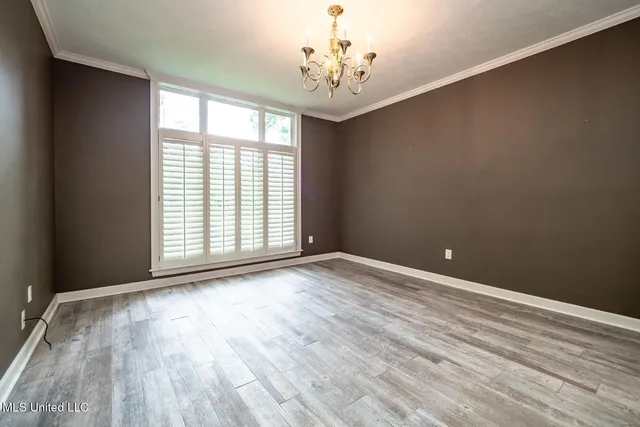 $405,000 | 628 Kinsington Court, Ridgeland, MS 39157