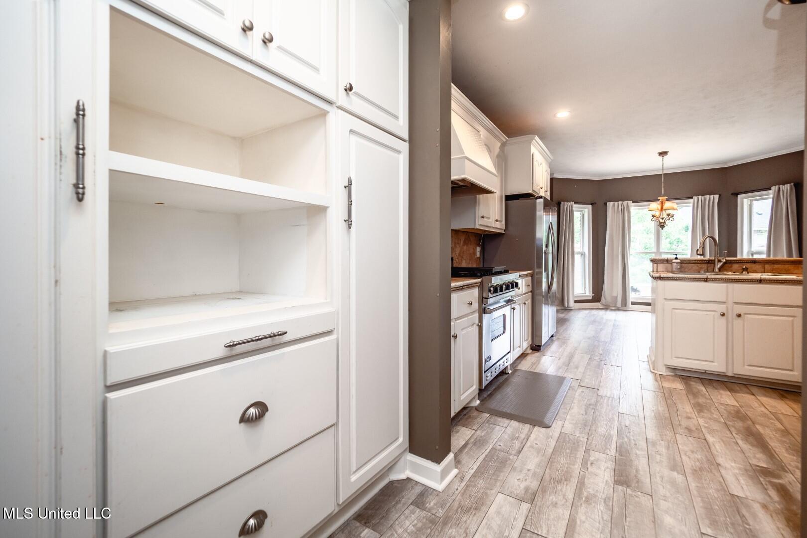 628 Kinsington Court Ridgeland, MS 39157 - Photo 18 of 47 P5290018