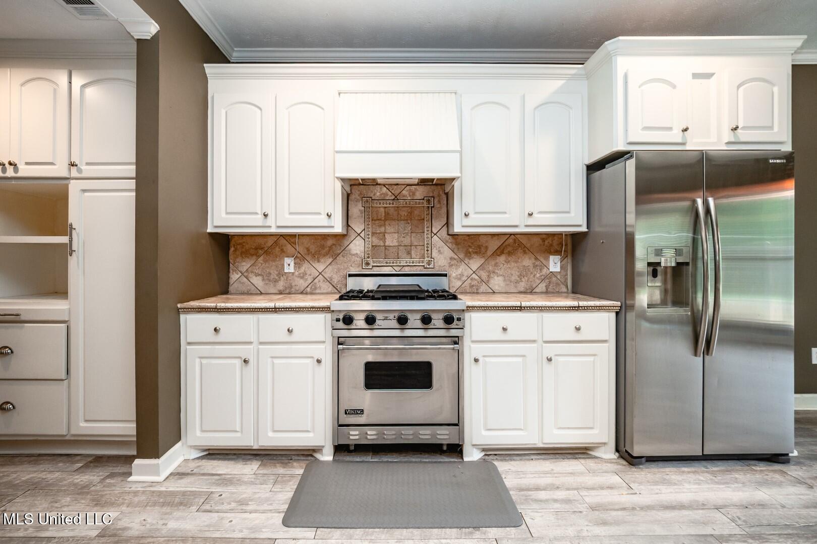 628 Kinsington Court Ridgeland, MS 39157 - Photo 20 of 47 P5290021