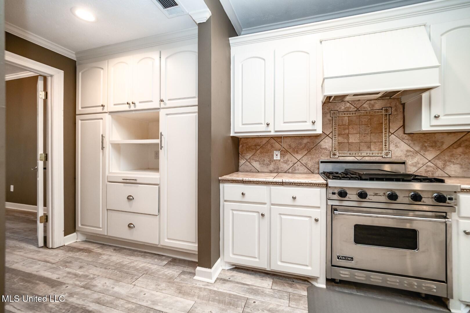 628 Kinsington Court Ridgeland, MS 39157 - Photo 21 of 47 P5290022