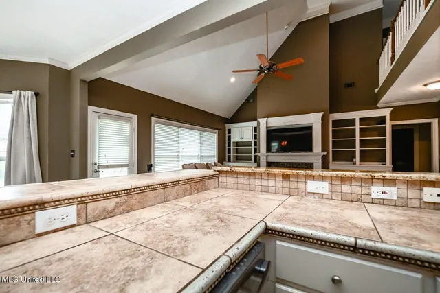 $405,000 | 628 Kinsington Court, Ridgeland, MS 39157