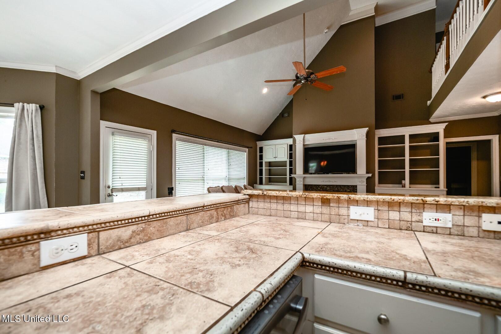 628 Kinsington Court Ridgeland, MS 39157 - Photo 23 of 47 P5290024