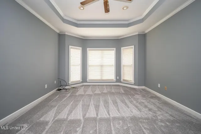 $405,000 | 628 Kinsington Court, Ridgeland, MS 39157