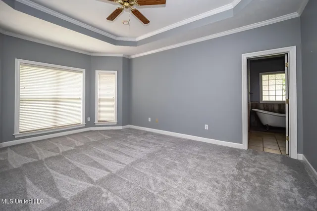 $405,000 | 628 Kinsington Court, Ridgeland, MS 39157