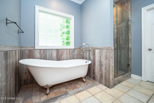 $405,000 | 628 Kinsington Court, Ridgeland, MS 39157