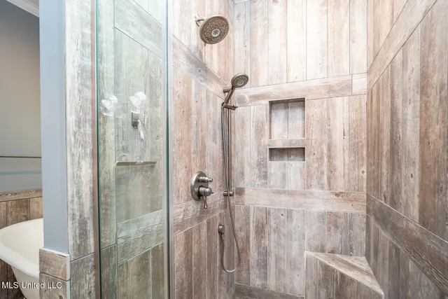 $405,000 | 628 Kinsington Court, Ridgeland, MS 39157