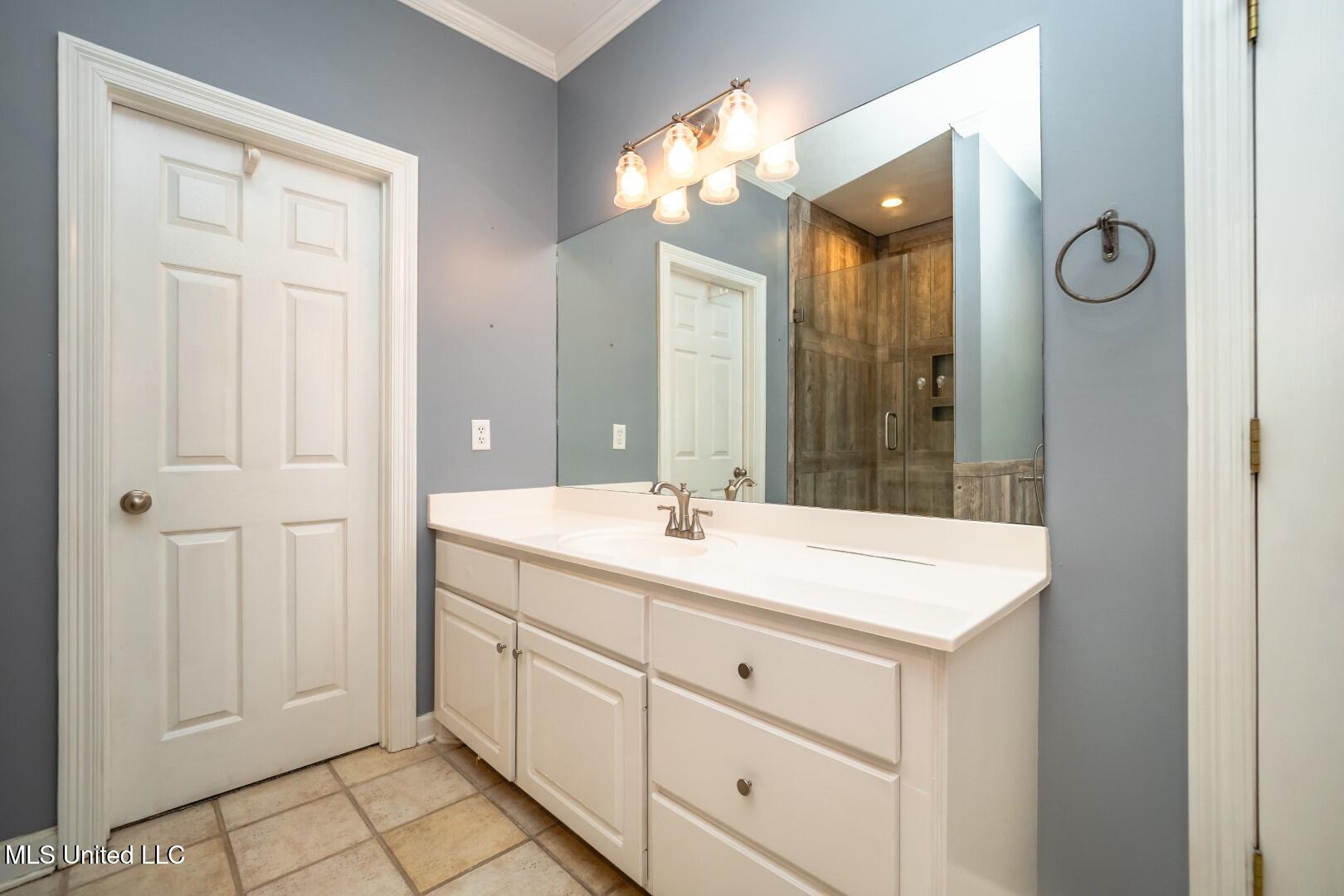 628 Kinsington Court Ridgeland, MS 39157 - Photo 31 of 47 P5290038