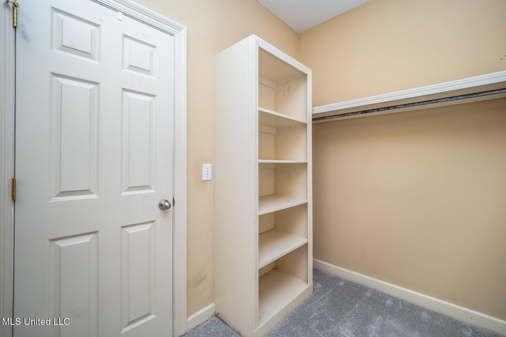 628 Kinsington Court Ridgeland, MS 39157 - Photo 32 of 47 P5290039