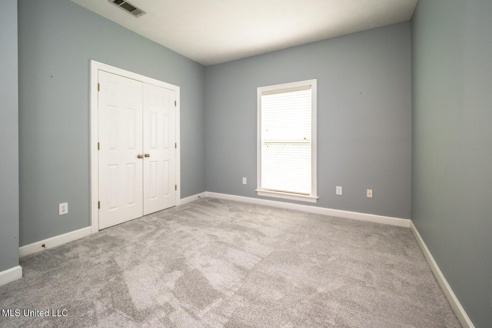 628 Kinsington Court Ridgeland, MS 39157 - Photo 36 of 47 P5290048