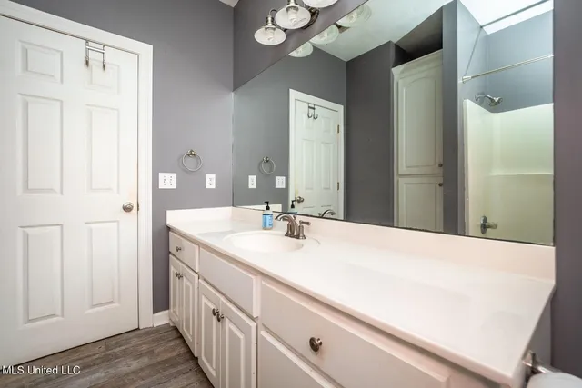 $405,000 | 628 Kinsington Court, Ridgeland, MS 39157