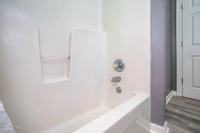 $405,000 | 628 Kinsington Court, Ridgeland, MS 39157