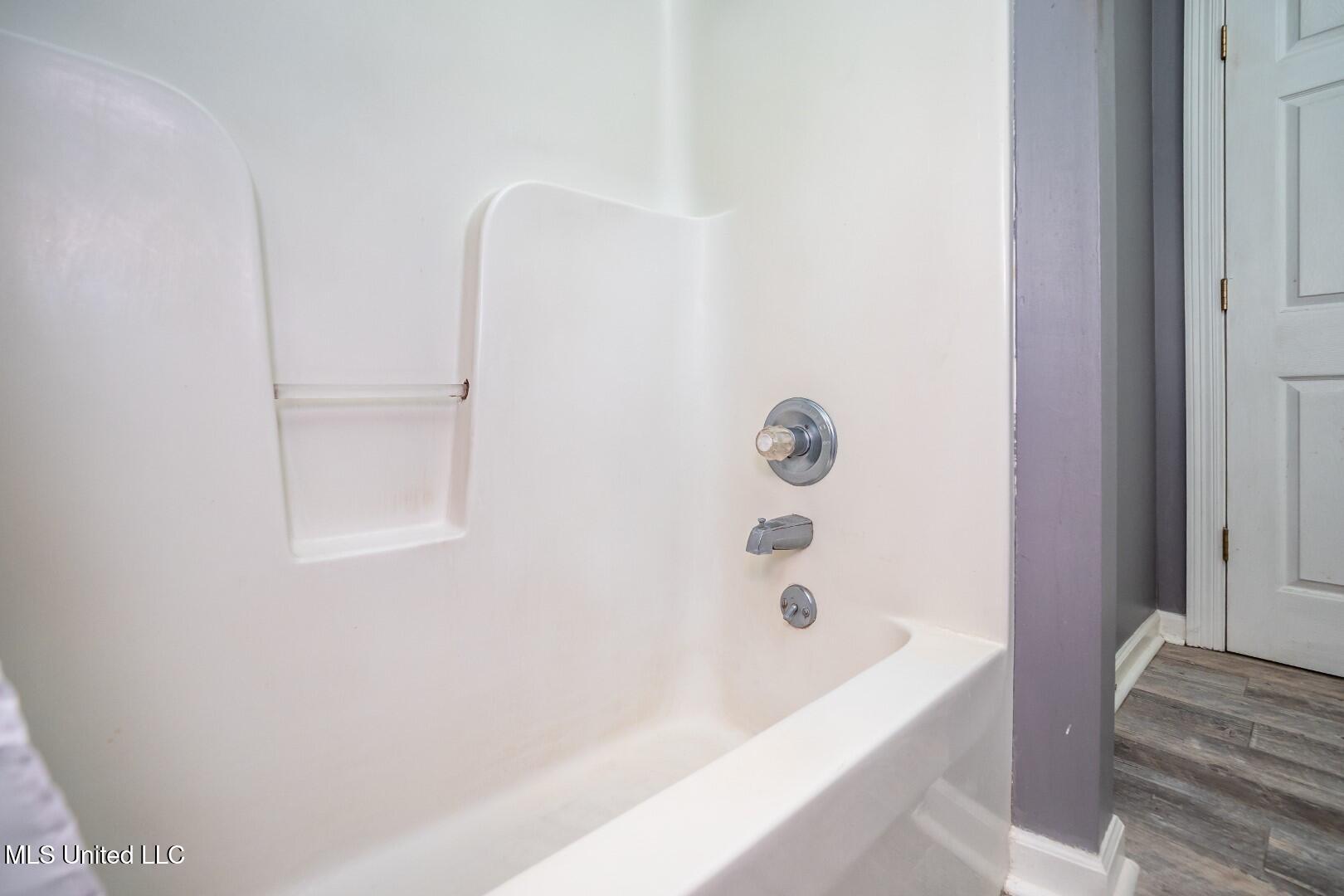 628 Kinsington Court Ridgeland, MS 39157 - Photo 38 of 47 P5290050